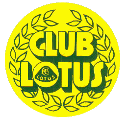 Club Logo Click to Member's Only Page