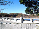 飯田ダム